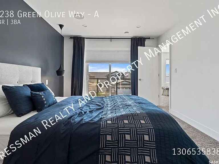 4238 E Green Olive Way #A — Photo 29