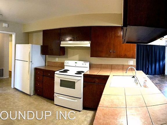 2nd image of 8050 Grandstaff Dr