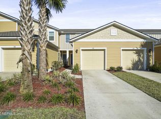 727 Servia Dr, Saint Johns, FL 32259