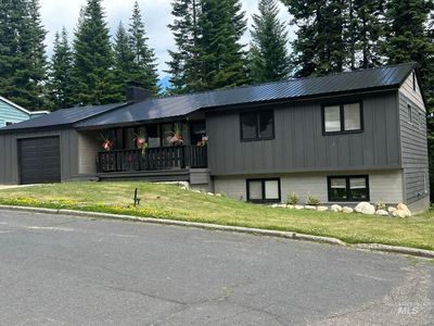 170 Timberline Dr, Pierce, ID, 83546