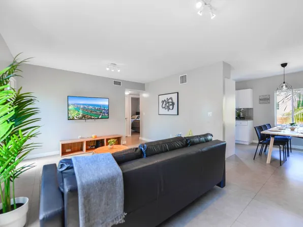 437 NE 69th St, Miami, FL