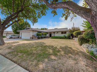 727 Page Ave, Los Banos, CA 93635
