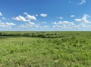 0 Elemdale, Elmdale, KS 66850