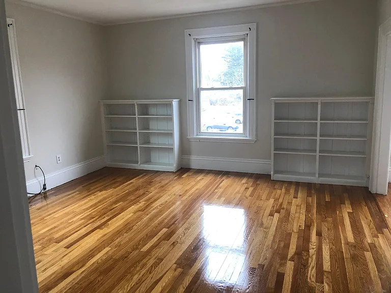 249 Lafayette Str Dl #2 — Photo 5