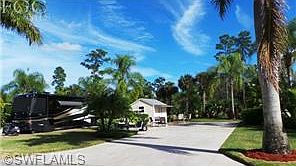 1st image of 3006 Cupola Ln S