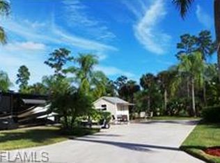 3006 Cupola Ln S, Labelle, FL 33935
