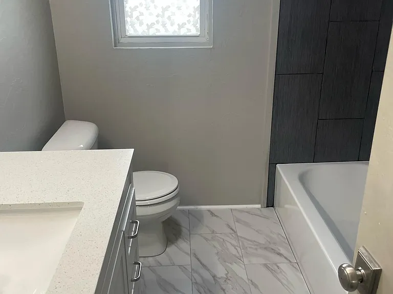 4912 N Quapah Pl — Photo 8