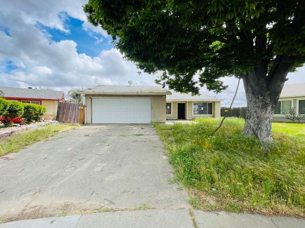 Sacramento CA Foreclosure Homes For Sale - 9 Homes | Zillow