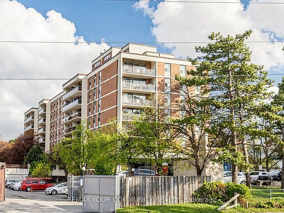 2nd image of 180 Dudley Ave #8