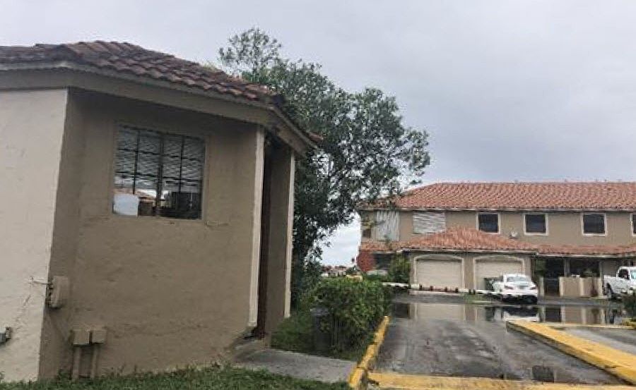 2nd image of 2785 W 64th Pl APT 101-17