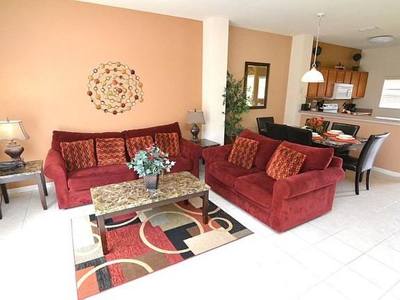 2nd image of 4514 Alberto Cir