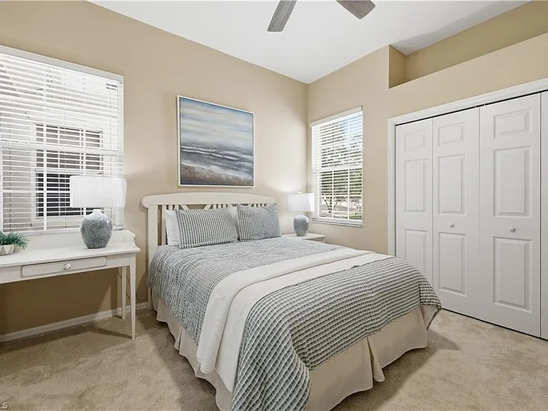 3442 Pointe Creek Ct #201 — Photo 19