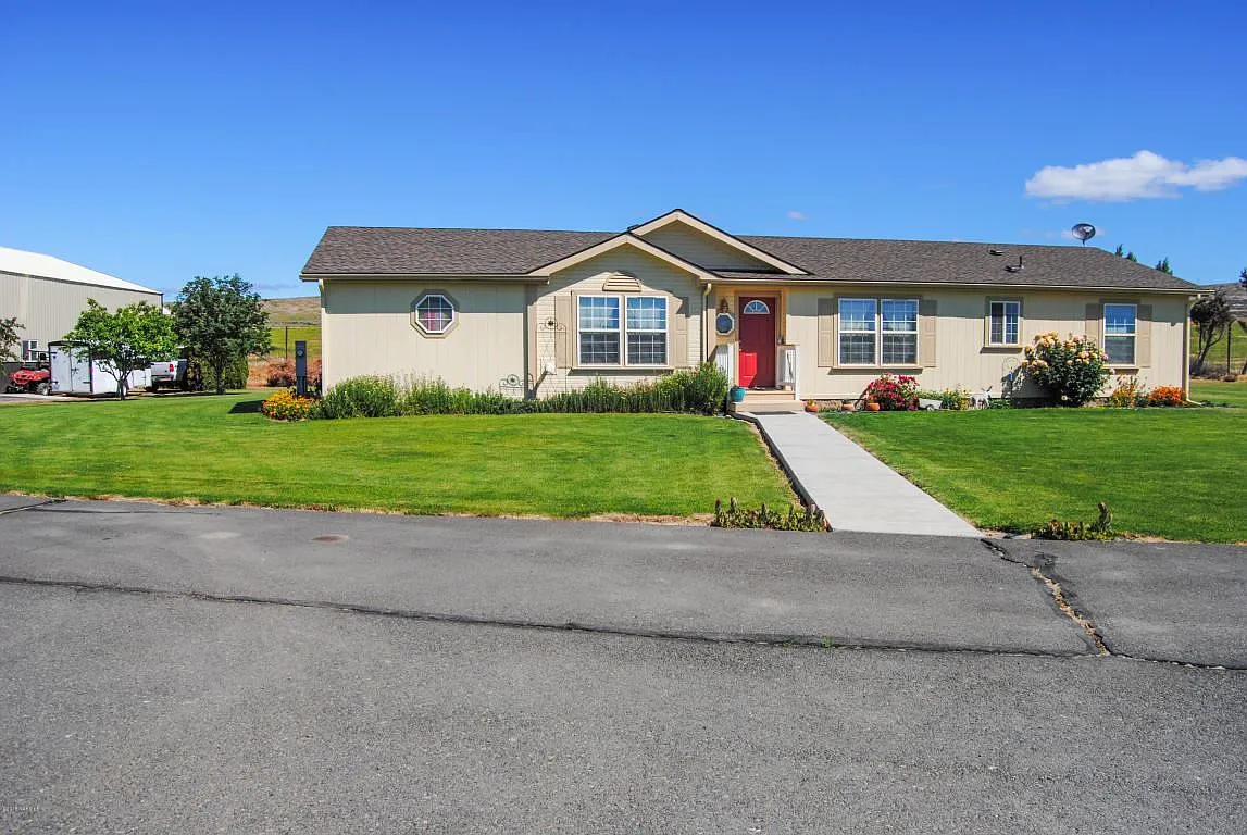 0 Gopher Rd photo 1