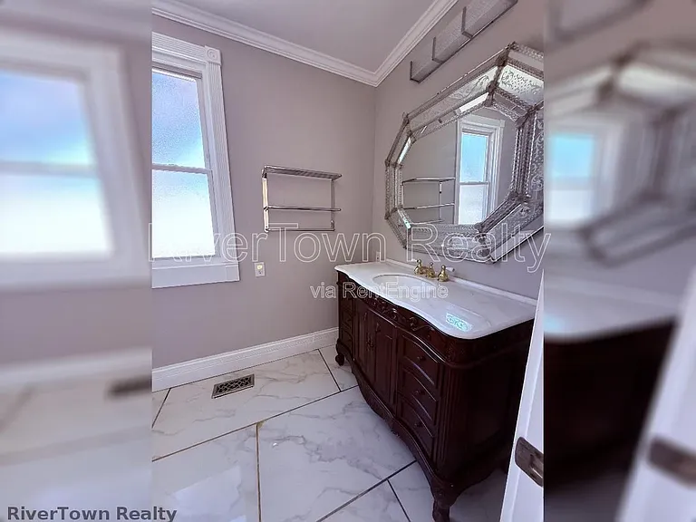 215 N Bellevue Blvd #1 — Photo 6