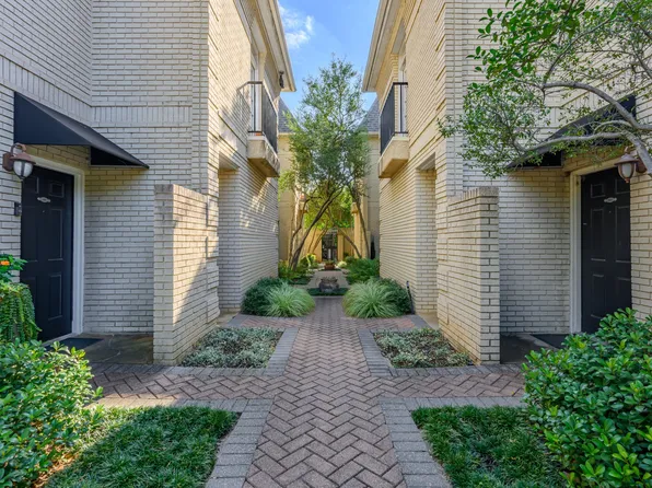 4507 Holland Ave APT 107, Dallas, TX 75219