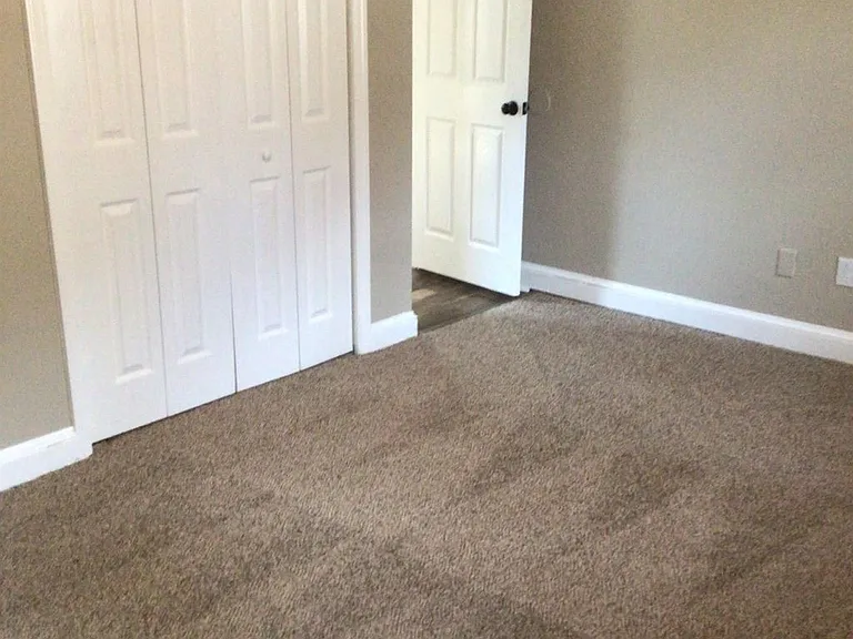 4100 Pittsford Rd #1 — Photo 15