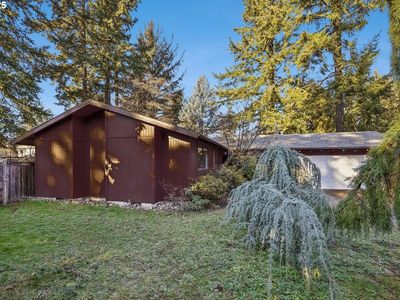 3833 SE 148th Ave, Portland, OR, 97236
