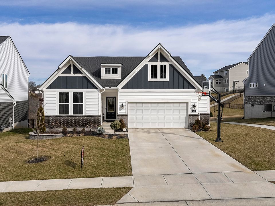 787 Bluestem Ridge Dr, Alexandria, KY 41001 Zillow