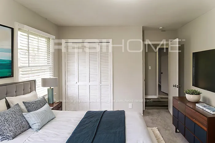 9190 Spillers Dr SW — Photo 9