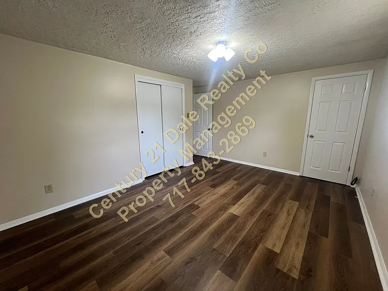 74 Tonden Dr — Photo 15