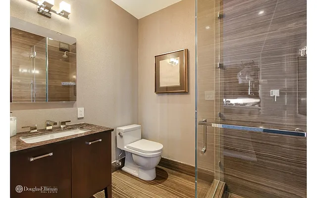 Sold by Douglas Elliman | media 25