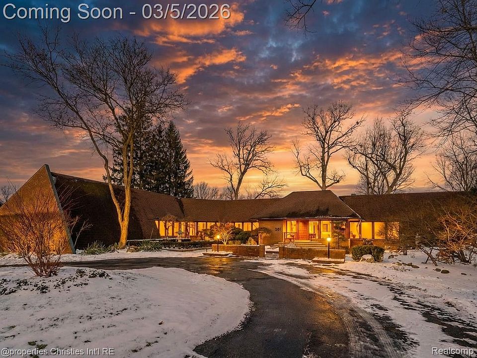 1st image of 291 Barden Rd