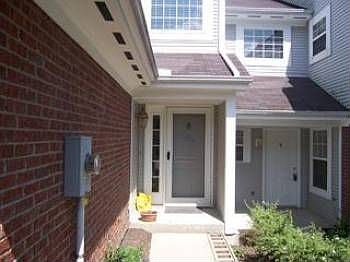 1st image of 5020 Bristol Ct