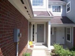 5020 Bristol Ct, Loveland, OH 45140