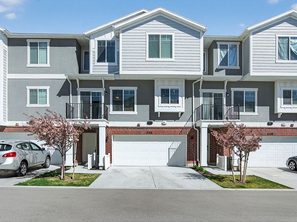 1st image of 4216 W Gunlock Park Ct