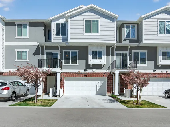 4216 W Gunlock Park Ct, Herriman, UT 84096