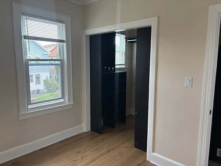 1350-1352 Hamilton St #2 — Photo 21