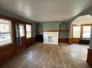 639 Delaware Rd, Buffalo, NY 14223