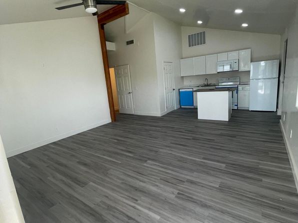 glendale-arizona-2103748728 picture