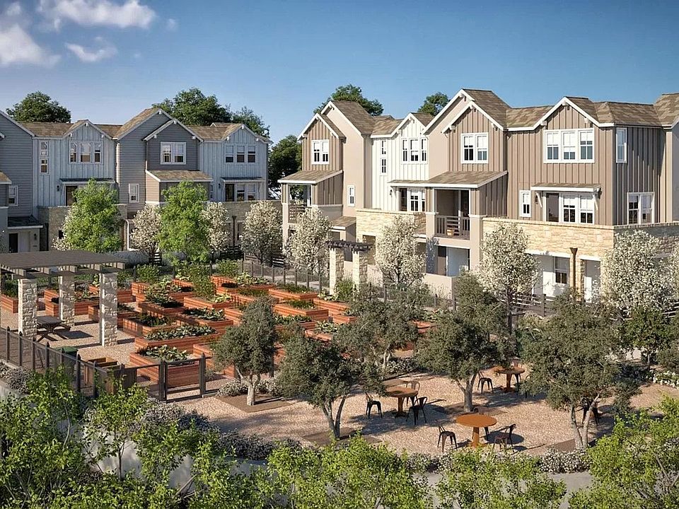 1st image of 423 Semillon Ln