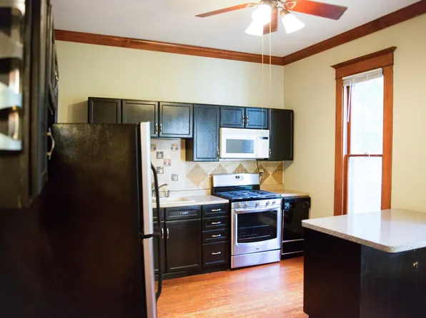 3021 Knox Ave, 3021 Knox Ave S #1, Minneapolis, MN 55408