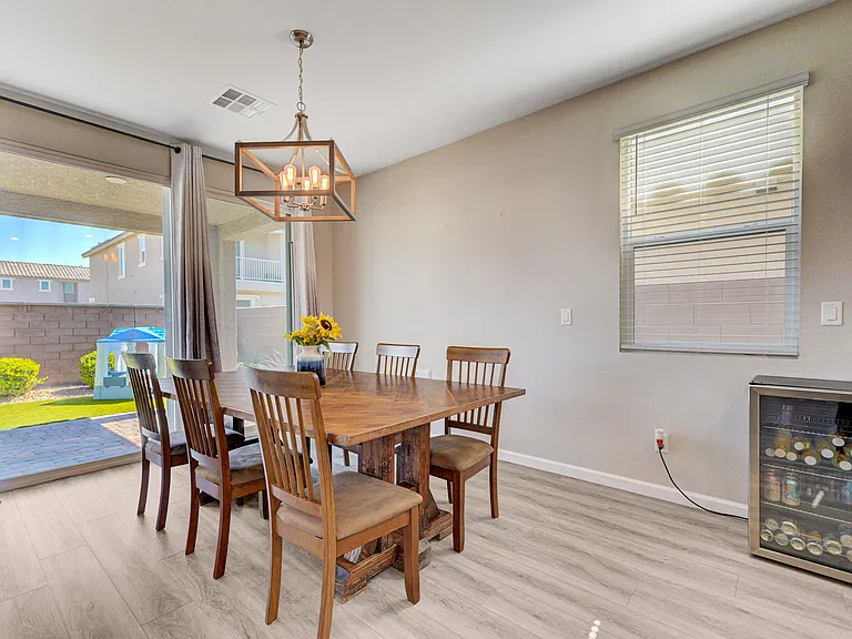 7224 Anchor Terrace St — Photo 12