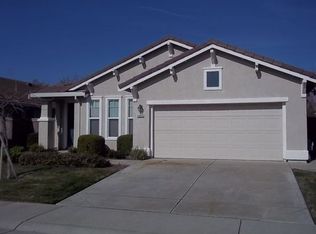3005 Tree Swallow Cir, Elk Grove, CA 95757