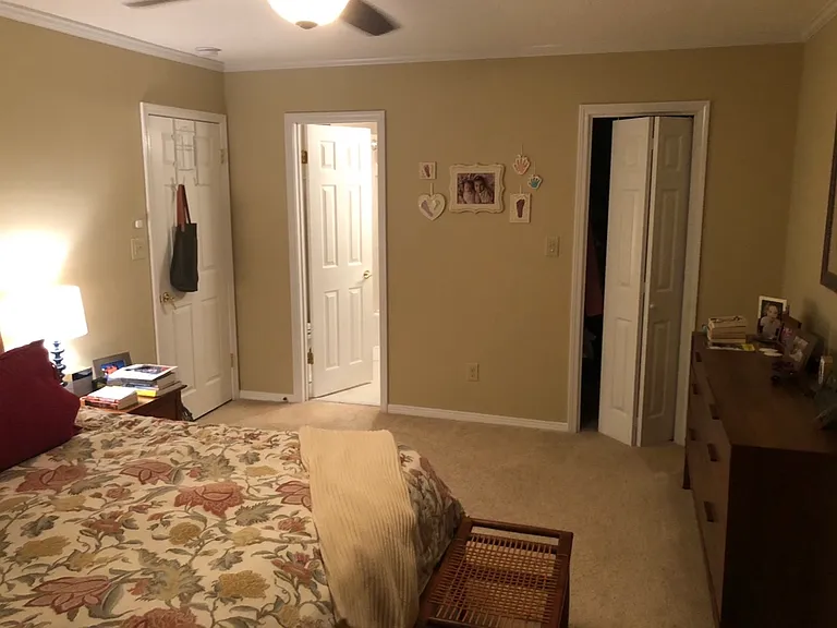 4121 Stringfield Dr — Photo 22