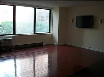 Rented by Empire State Properties