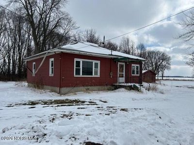 210 Union St, Cygnet, OH, 43413