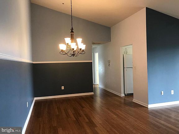 2nd image of 309 Rain Water Way Unit 303