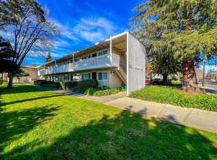 449-479 Seminary St #449, Napa, CA 94559