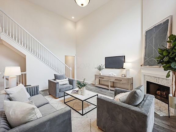 4th image of 1231 Sanctuary Pl #31
