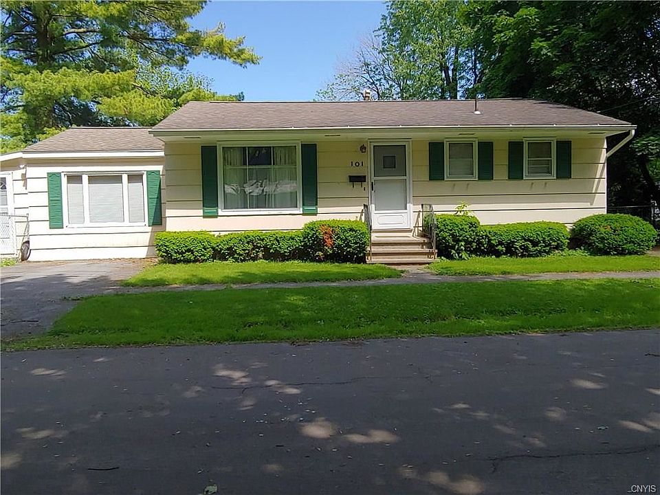 1st image of 101 Marjorie St