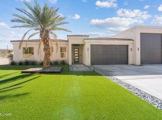4196 Mercury Dr, Lake Havasu City, AZ 86406