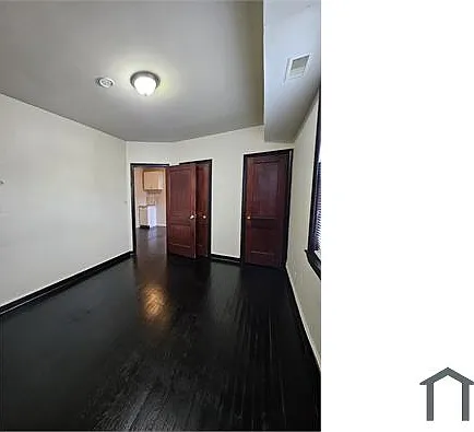 1827 Q St SE #3 — Photo 6