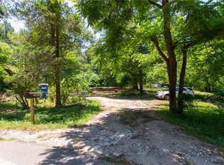 3901 Panthersville Rd LOT 18, Ellenwood, GA 30294