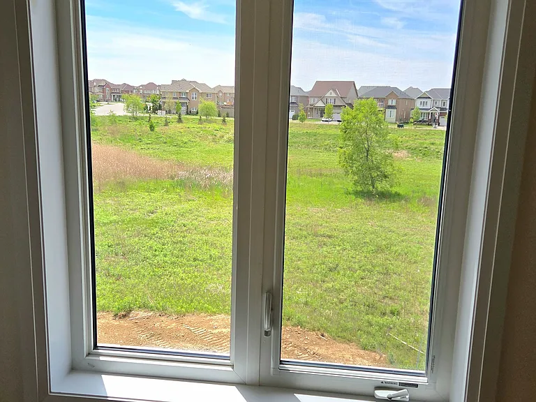 389 Conklin Rd #40 — Photo 7