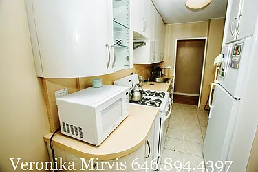 Sold by City Wide Brokerage