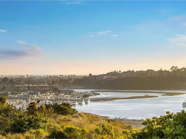 1417 High Bluff Dr, Newport Beach, CA 92660